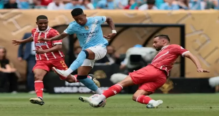 库里直播_无插件库里直播在线直播_库里直播赛事实时观看-24直播